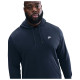 Nike Ανδρικό φούτερ Sportswear Club Fleece Pullover Hoodie